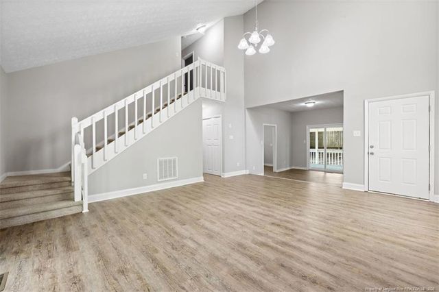 424 Bayberry Court, Fayetteville, NC 28314