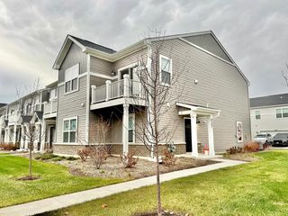 4397 Chelsea Manor Circle, Aurora, IL 60504