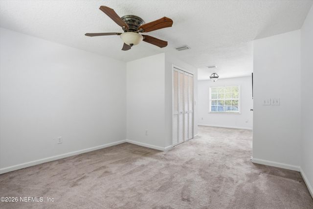 8511 FROST Street N, Jacksonville, FL 32221