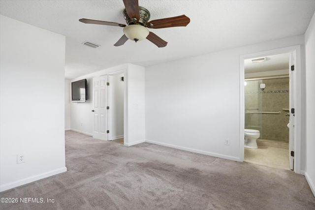 8511 FROST Street N, Jacksonville, FL 32221