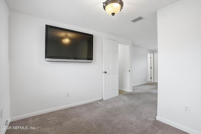 8511 FROST Street N, Jacksonville, FL 32221