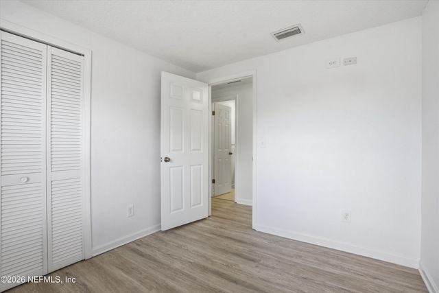 8511 FROST Street N, Jacksonville, FL 32221