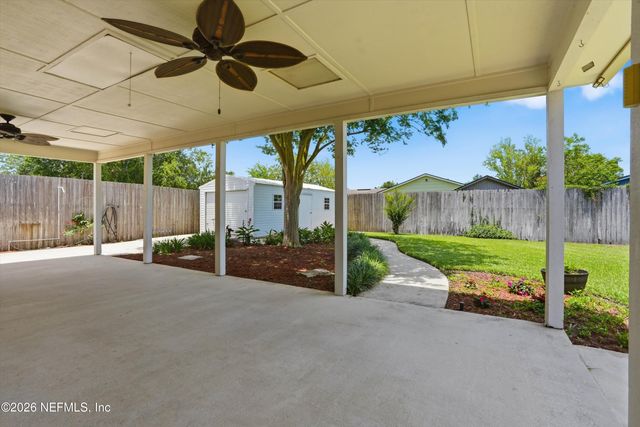 8511 FROST Street N, Jacksonville, FL 32221