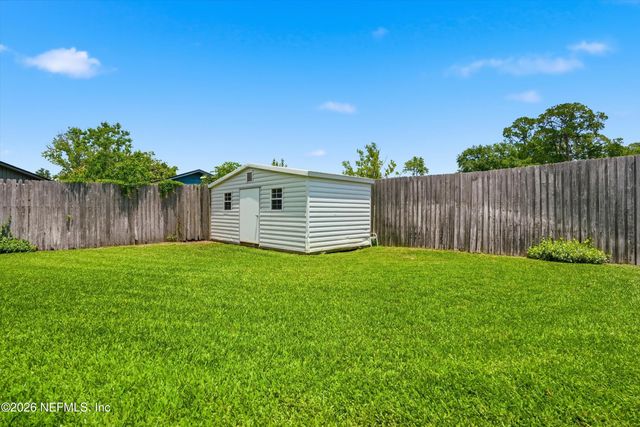 8511 FROST Street N, Jacksonville, FL 32221