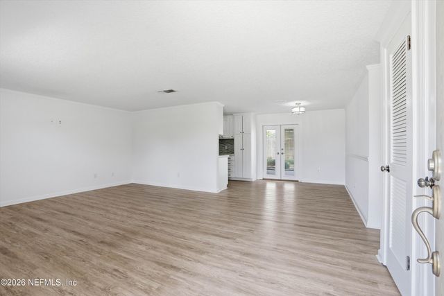 8511 FROST Street N, Jacksonville, FL 32221