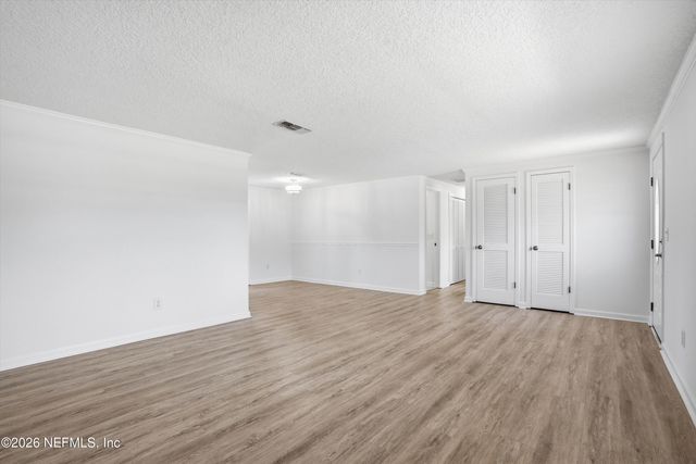 8511 FROST Street N, Jacksonville, FL 32221