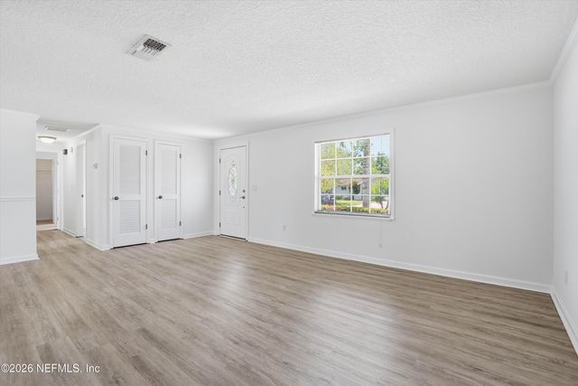 8511 FROST Street N, Jacksonville, FL 32221