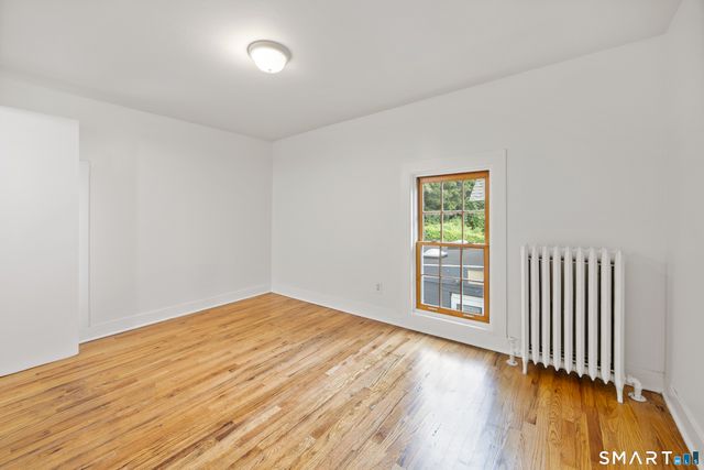 226 Meadow Street 2nd Floor, Naugatuck, CT 06770