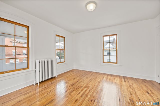 226 Meadow Street 2nd Floor, Naugatuck, CT 06770