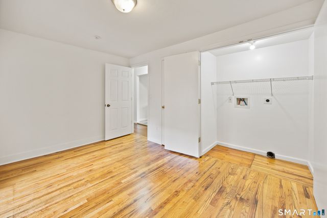 226 Meadow Street 2nd Floor, Naugatuck, CT 06770