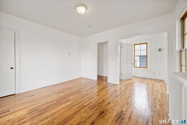 226 Meadow Street 2nd Floor, Naugatuck, CT 06770