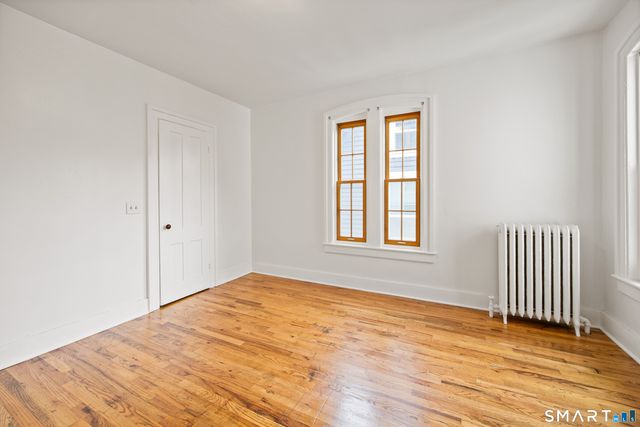 226 Meadow Street 2nd Floor, Naugatuck, CT 06770