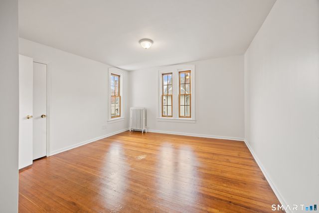 226 Meadow Street 2nd Floor, Naugatuck, CT 06770