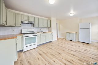 226 Meadow Street 2nd Floor, Naugatuck, CT 06770