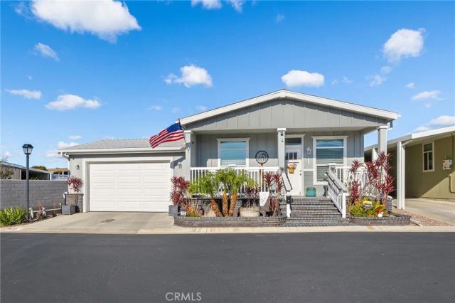 692 Adele St 133, Orange, CA 92863