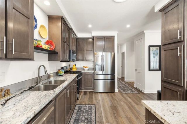 692 Adele St 133, Orange, CA 92863