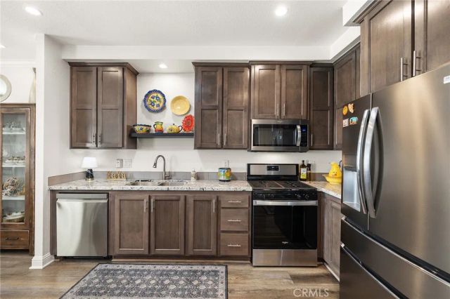692 Adele St 133, Orange, CA 92863