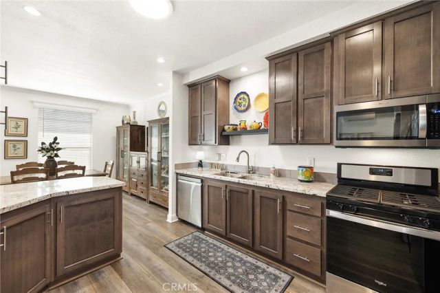 692 Adele St 133, Orange, CA 92863