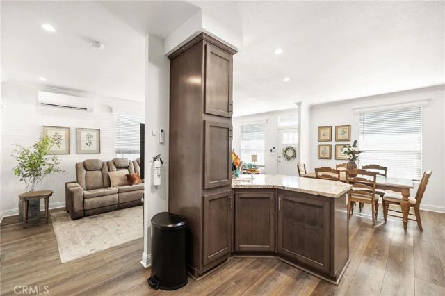 692 Adele St 133, Orange, CA 92863
