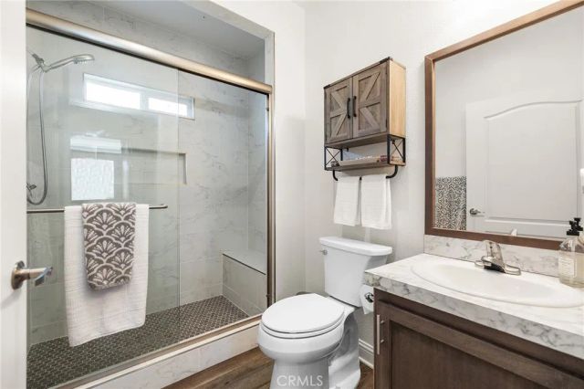 692 Adele St 133, Orange, CA 92863