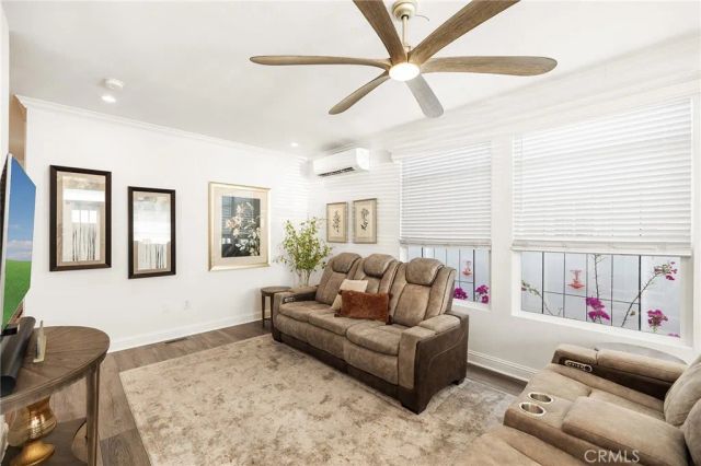 692 Adele St 133, Orange, CA 92863