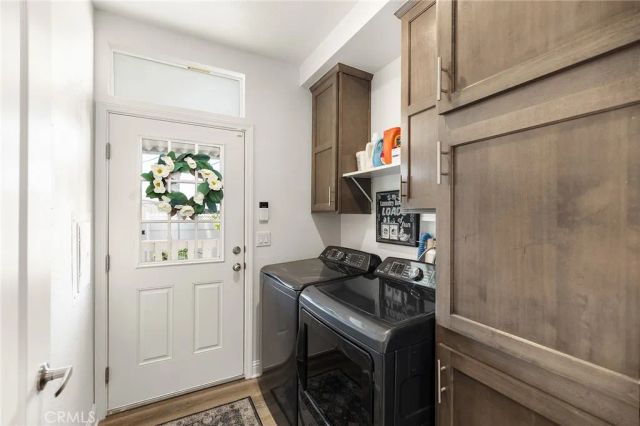 692 Adele St 133, Orange, CA 92863