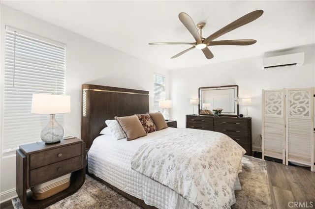 692 Adele St 133, Orange, CA 92863