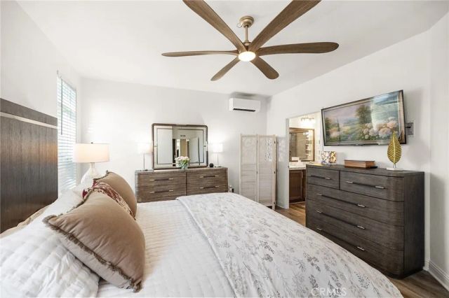 692 Adele St 133, Orange, CA 92863