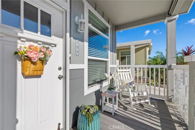 692 Adele St 133, Orange, CA 92863