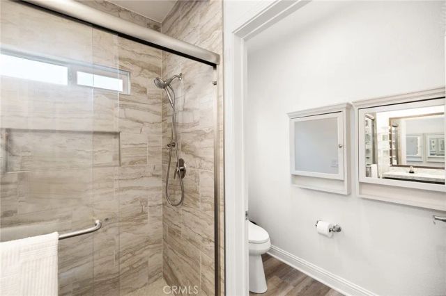 692 Adele St 133, Orange, CA 92863