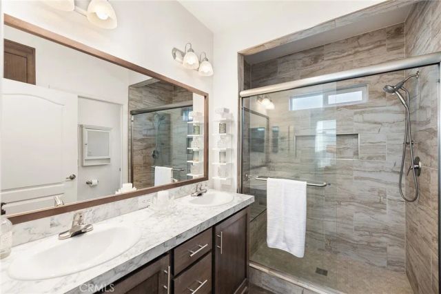 692 Adele St 133, Orange, CA 92863