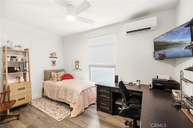 692 Adele St 133, Orange, CA 92863
