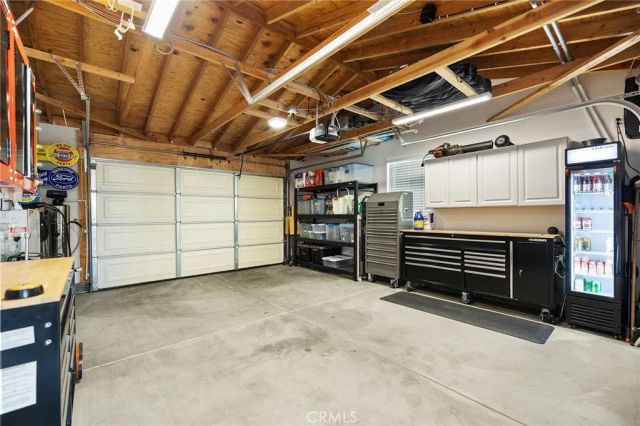 692 Adele St 133, Orange, CA 92863