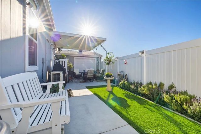 692 Adele St 133, Orange, CA 92863