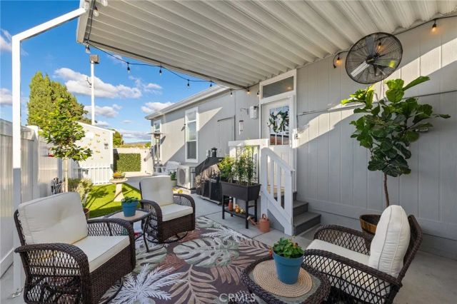 692 Adele St 133, Orange, CA 92863