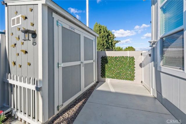 692 Adele St 133, Orange, CA 92863