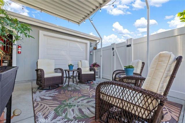 692 Adele St 133, Orange, CA 92863