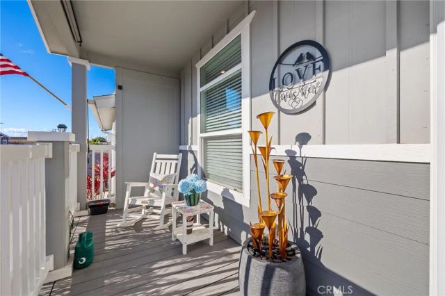 692 Adele St 133, Orange, CA 92863