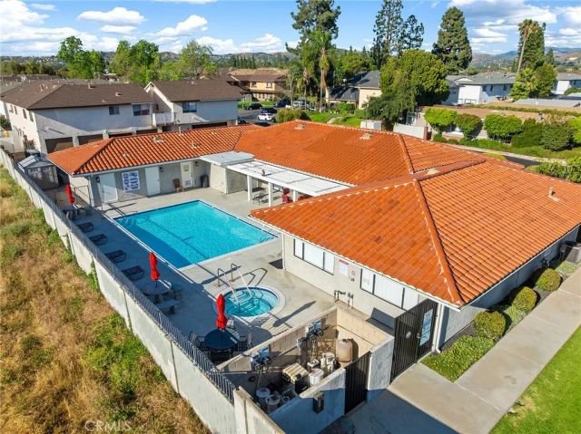 692 Adele St 133, Orange, CA 92863