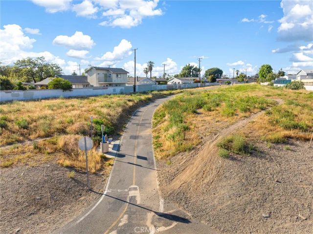 692 Adele St 133, Orange, CA 92863