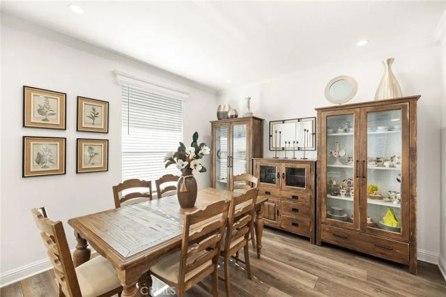 692 Adele St 133, Orange, CA 92863