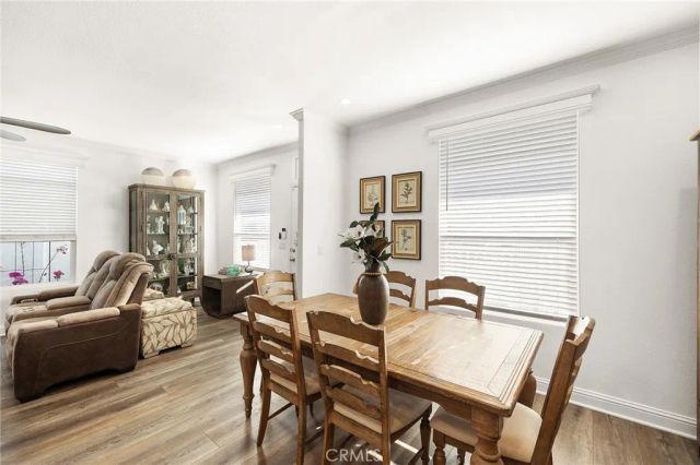 692 Adele St 133, Orange, CA 92863