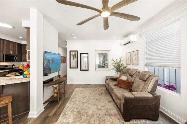 692 Adele St 133, Orange, CA 92863