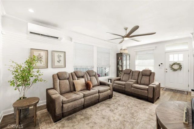692 Adele St 133, Orange, CA 92863