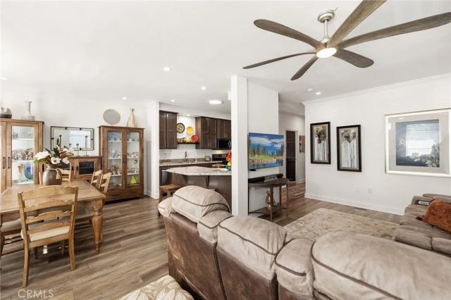 692 Adele St 133, Orange, CA 92863