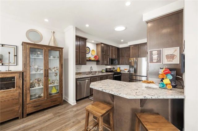 692 Adele St 133, Orange, CA 92863