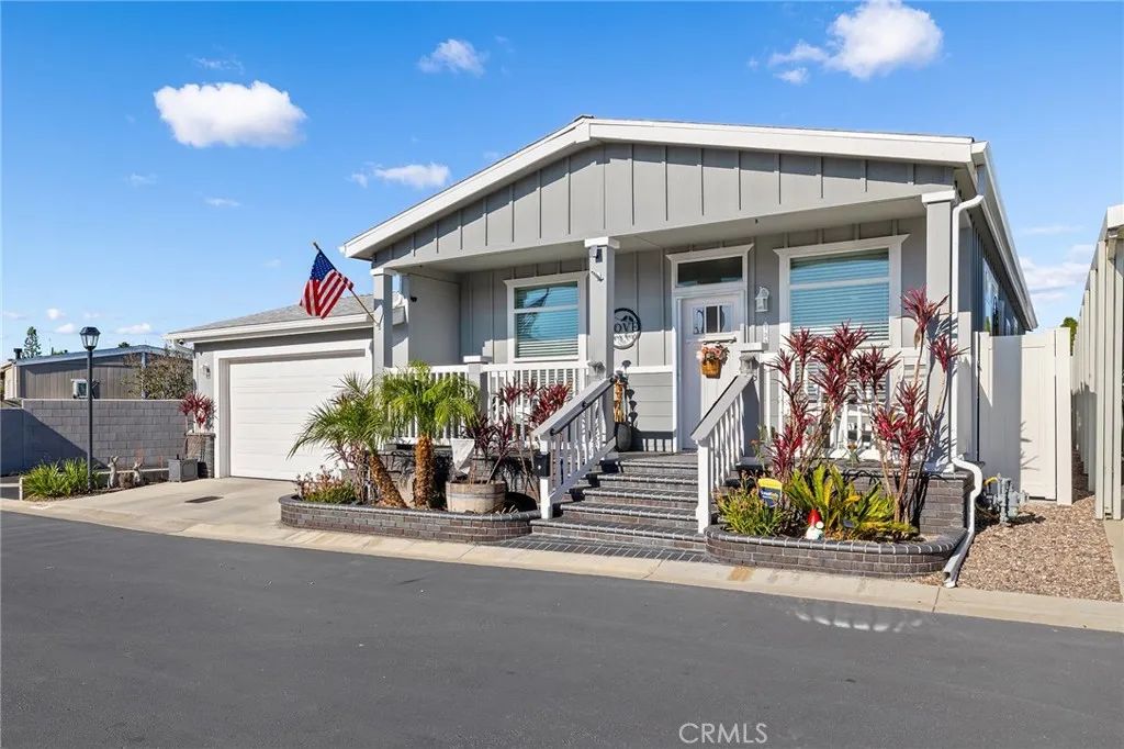 692 Adele St 133, Orange, CA 92863