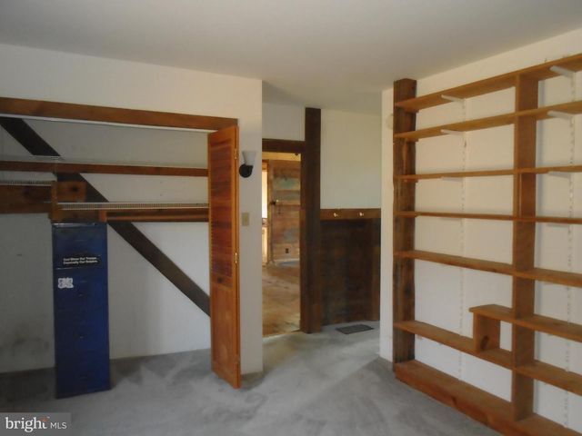 679 GRANGE RD, Bernville, PA 19506