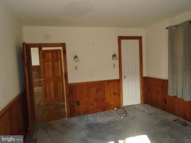 679 GRANGE RD, Bernville, PA 19506