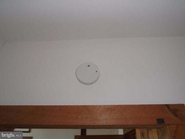 679 GRANGE RD, Bernville, PA 19506